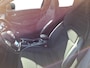 Nissan Juke 1.0 DIG-T N-Connecta Apple Carplay/Android Auto , climate , cruise , camera , zwarte velgen , parkeersensor , tel , usb .