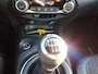 Nissan Juke 1.0 DIG-T N-Connecta Apple Carplay/Android Auto , climate , cruise , camera , zwarte velgen , parkeersensor , tel , usb .