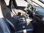 Nissan Juke 1.0 DIG-T N-Connecta Apple Carplay/Android Auto , climate , cruise , camera , zwarte velgen , parkeersensor , tel , usb .