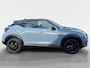 Nissan Juke 1.0 DIG-T N-Connecta Apple Carplay/Android Auto , climate , cruise , camera , zwarte velgen , parkeersensor , tel , usb .