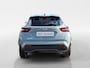 Nissan Juke 1.0 DIG-T N-Connecta Apple Carplay/Android Auto , climate , cruise , camera , zwarte velgen , parkeersensor , tel , usb .