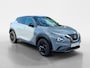 Nissan Juke 1.0 DIG-T N-Connecta Apple Carplay/Android Auto , climate , cruise , camera , zwarte velgen , parkeersensor , tel , usb .