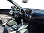Nissan Juke 1.0 DIG-T N-Connecta Apple Carplay/Android Auto , climate , cruise , camera , zwarte velgen , parkeersensor , tel , usb .
