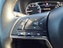 Nissan Juke 1.0 DIG-T N-Connecta Apple Carplay/Android Auto , climate , cruise , camera , zwarte velgen , parkeersensor , tel , usb .