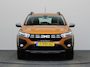 Dacia Sandero Stepway 1.0 TCe 90 Expression | Trekhaak | 1e Eigenaar | Navigatie | Achteruitrijcamera | Climate Control |