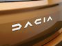 Dacia Sandero Stepway 1.0 TCe 90 Expression | Trekhaak | 1e Eigenaar | Navigatie | Achteruitrijcamera | Climate Control |