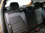 Dacia Sandero Stepway 1.0 TCe 90 Expression | Trekhaak | 1e Eigenaar | Navigatie | Achteruitrijcamera | Climate Control |