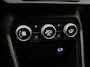 Dacia Sandero Stepway 1.0 TCe 90 Expression | Trekhaak | 1e Eigenaar | Navigatie | Achteruitrijcamera | Climate Control |