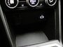 Dacia Sandero Stepway 1.0 TCe 90 Expression | Trekhaak | 1e Eigenaar | Navigatie | Achteruitrijcamera | Climate Control |