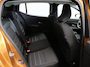 Dacia Sandero Stepway 1.0 TCe 90 Expression | Trekhaak | 1e Eigenaar | Navigatie | Achteruitrijcamera | Climate Control |