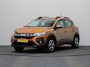 Dacia Sandero Stepway 1.0 TCe 90 Expression | Trekhaak | 1e Eigenaar | Navigatie | Achteruitrijcamera | Climate Control |