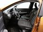 Dacia Sandero Stepway 1.0 TCe 90 Expression | Trekhaak | 1e Eigenaar | Navigatie | Achteruitrijcamera | Climate Control |