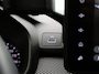Dacia Sandero Stepway 1.0 TCe 90 Expression | Trekhaak | 1e Eigenaar | Navigatie | Achteruitrijcamera | Climate Control |