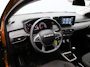 Dacia Sandero Stepway 1.0 TCe 90 Expression | Trekhaak | 1e Eigenaar | Navigatie | Achteruitrijcamera | Climate Control |