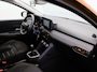 Dacia Sandero Stepway 1.0 TCe 90 Expression | Trekhaak | 1e Eigenaar | Navigatie | Achteruitrijcamera | Climate Control |