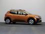 Dacia Sandero Stepway 1.0 TCe 90 Expression | Trekhaak | 1e Eigenaar | Navigatie | Achteruitrijcamera | Climate Control |