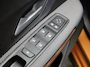 Dacia Sandero Stepway 1.0 TCe 90 Expression | Trekhaak | 1e Eigenaar | Navigatie | Achteruitrijcamera | Climate Control |