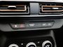 Dacia Sandero Stepway 1.0 TCe 90 Expression | Trekhaak | 1e Eigenaar | Navigatie | Achteruitrijcamera | Climate Control |