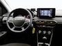 Dacia Sandero Stepway 1.0 TCe 90 Expression | Trekhaak | 1e Eigenaar | Navigatie | Achteruitrijcamera | Climate Control |
