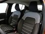 Dacia Sandero Stepway 1.0 TCe 90 Expression | Trekhaak | 1e Eigenaar | Navigatie | Achteruitrijcamera | Climate Control |