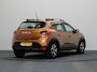 Dacia Sandero Stepway 1.0 TCe 90 Expression | Trekhaak | 1e Eigenaar | Navigatie | Achteruitrijcamera | Climate Control |
