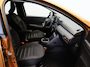 Dacia Sandero Stepway 1.0 TCe 90 Expression | Trekhaak | 1e Eigenaar | Navigatie | Achteruitrijcamera | Climate Control |