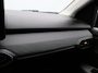 Dacia Sandero Stepway 1.0 TCe 90 Expression | Trekhaak | 1e Eigenaar | Navigatie | Achteruitrijcamera | Climate Control |