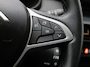Dacia Sandero Stepway 1.0 TCe 90 Expression | Trekhaak | 1e Eigenaar | Navigatie | Achteruitrijcamera | Climate Control |