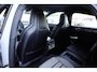 Porsche Cayenne Coupé 4.0 Turbo S E-Hybrid | Keramisch, Carbon, Burmester High End, Trekhaak, Sport Chrono, Drive Assist, 360°-Camera, Stoelverwarming, Stuurverwarming