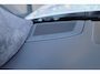 Porsche Cayenne Coupé 4.0 Turbo S E-Hybrid | Keramisch, Carbon, Burmester High End, Trekhaak, Sport Chrono, Drive Assist, 360°-Camera, Stoelverwarming, Stuurverwarming