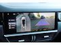 Porsche Cayenne Coupé 4.0 Turbo S E-Hybrid | Keramisch, Carbon, Burmester High End, Trekhaak, Sport Chrono, Drive Assist, 360°-Camera, Stoelverwarming, Stuurverwarming