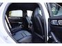Porsche Cayenne Coupé 4.0 Turbo S E-Hybrid | Keramisch, Carbon, Burmester High End, Trekhaak, Sport Chrono, Drive Assist, 360°-Camera, Stoelverwarming, Stuurverwarming