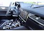 Porsche Cayenne Coupé 4.0 Turbo S E-Hybrid | Keramisch, Carbon, Burmester High End, Trekhaak, Sport Chrono, Drive Assist, 360°-Camera, Stoelverwarming, Stuurverwarming