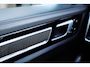 Porsche Cayenne Coupé 4.0 Turbo S E-Hybrid | Keramisch, Carbon, Burmester High End, Trekhaak, Sport Chrono, Drive Assist, 360°-Camera, Stoelverwarming, Stuurverwarming