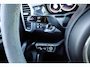 Porsche Cayenne Coupé 4.0 Turbo S E-Hybrid | Keramisch, Carbon, Burmester High End, Trekhaak, Sport Chrono, Drive Assist, 360°-Camera, Stoelverwarming, Stuurverwarming