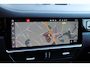 Porsche Cayenne Coupé 4.0 Turbo S E-Hybrid | Keramisch, Carbon, Burmester High End, Trekhaak, Sport Chrono, Drive Assist, 360°-Camera, Stoelverwarming, Stuurverwarming