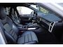 Porsche Cayenne Coupé 4.0 Turbo S E-Hybrid | Keramisch, Carbon, Burmester High End, Trekhaak, Sport Chrono, Drive Assist, 360°-Camera, Stoelverwarming, Stuurverwarming
