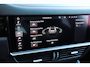 Porsche Cayenne Coupé 4.0 Turbo S E-Hybrid | Keramisch, Carbon, Burmester High End, Trekhaak, Sport Chrono, Drive Assist, 360°-Camera, Stoelverwarming, Stuurverwarming
