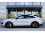 Porsche Cayenne Coupé 4.0 Turbo S E-Hybrid | Keramisch, Carbon, Burmester High End, Trekhaak, Sport Chrono, Drive Assist, 360°-Camera, Stoelverwarming, Stuurverwarming