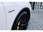 Porsche Cayenne Coupé 4.0 Turbo S E-Hybrid | Keramisch, Carbon, Burmester High End, Trekhaak, Sport Chrono, Drive Assist, 360°-Camera, Stoelverwarming, Stuurverwarming