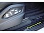 Porsche Cayenne Coupé 4.0 Turbo S E-Hybrid | Keramisch, Carbon, Burmester High End, Trekhaak, Sport Chrono, Drive Assist, 360°-Camera, Stoelverwarming, Stuurverwarming