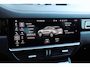 Porsche Cayenne Coupé 4.0 Turbo S E-Hybrid | Keramisch, Carbon, Burmester High End, Trekhaak, Sport Chrono, Drive Assist, 360°-Camera, Stoelverwarming, Stuurverwarming