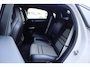 Porsche Cayenne Coupé 4.0 Turbo S E-Hybrid | Keramisch, Carbon, Burmester High End, Trekhaak, Sport Chrono, Drive Assist, 360°-Camera, Stoelverwarming, Stuurverwarming