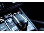 Porsche Cayenne Coupé 4.0 Turbo S E-Hybrid | Keramisch, Carbon, Burmester High End, Trekhaak, Sport Chrono, Drive Assist, 360°-Camera, Stoelverwarming, Stuurverwarming