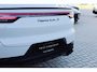Porsche Cayenne Coupé 4.0 Turbo S E-Hybrid | Keramisch, Carbon, Burmester High End, Trekhaak, Sport Chrono, Drive Assist, 360°-Camera, Stoelverwarming, Stuurverwarming