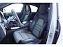 Porsche Cayenne Coupé 4.0 Turbo S E-Hybrid | Keramisch, Carbon, Burmester High End, Trekhaak, Sport Chrono, Drive Assist, 360°-Camera, Stoelverwarming, Stuurverwarming