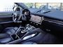 Porsche Cayenne Coupé 4.0 Turbo S E-Hybrid | Keramisch, Carbon, Burmester High End, Trekhaak, Sport Chrono, Drive Assist, 360°-Camera, Stoelverwarming, Stuurverwarming