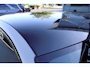Porsche Cayenne Coupé 4.0 Turbo S E-Hybrid | Keramisch, Carbon, Burmester High End, Trekhaak, Sport Chrono, Drive Assist, 360°-Camera, Stoelverwarming, Stuurverwarming