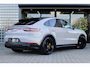 Porsche Cayenne Coupé 4.0 Turbo S E-Hybrid | Keramisch, Carbon, Burmester High End, Trekhaak, Sport Chrono, Drive Assist, 360°-Camera, Stoelverwarming, Stuurverwarming