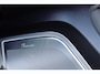 Porsche Cayenne Coupé 4.0 Turbo S E-Hybrid | Keramisch, Carbon, Burmester High End, Trekhaak, Sport Chrono, Drive Assist, 360°-Camera, Stoelverwarming, Stuurverwarming